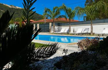 Casa do Jão - Foto 60