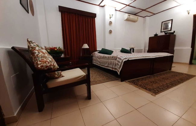 Wild Mahseer - Foto 11