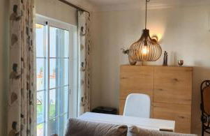 Albufeira Home Paderne - Foto 46