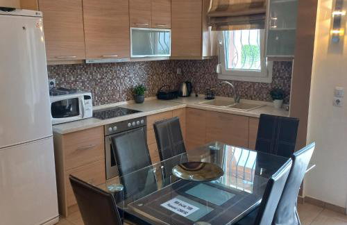 paralia ofriniou beautiful house - Photo 26