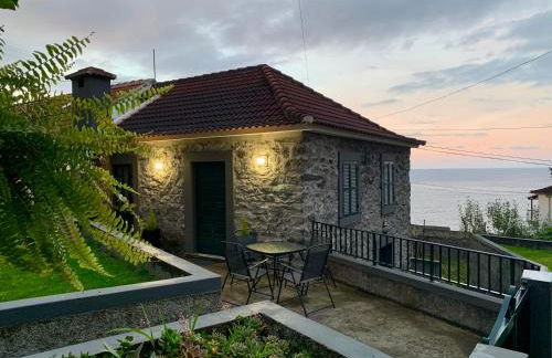 Amélia's House - Foto 1