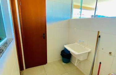 Apartamento 3 Quartos na Praia Grande - Vista para o Mar - Foto 41