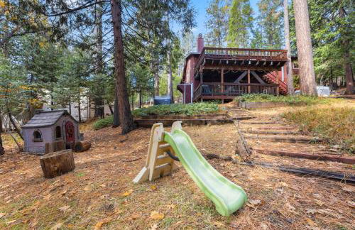 HotTub PingPong Arcade Billiard Pets AC Piano BBQ Art - by SharpCat - Photo 41