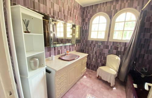 Villa Daurus - Foto 16