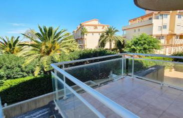 Urb Catamarán III VAC024 Denirent - Photo 8