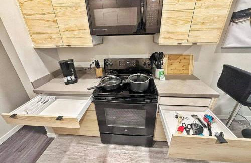 Inkstone Studio - Foto 19