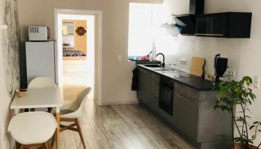 Ferienwohnung im Zentrum von Winningen - Foto 3