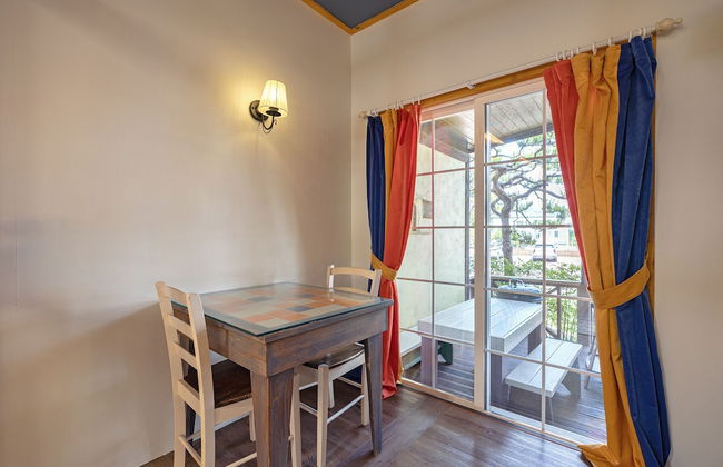 Art in Tiara - Foto 80