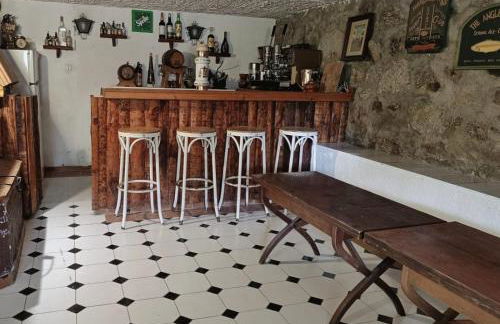 Casa Rural El Antiguo 14 - Foto 9