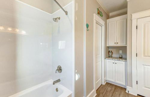 A Southern Belle - Foto 27