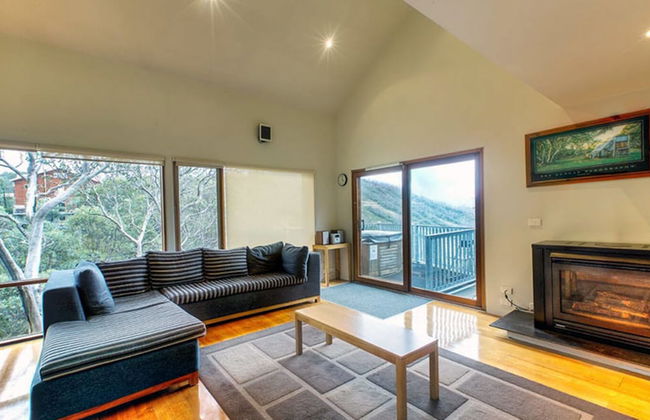 Frueauf Village - Photo 76