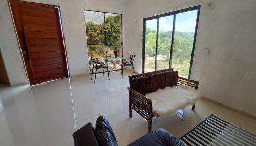 Casa da Serra Mulungu CE - Foto 4