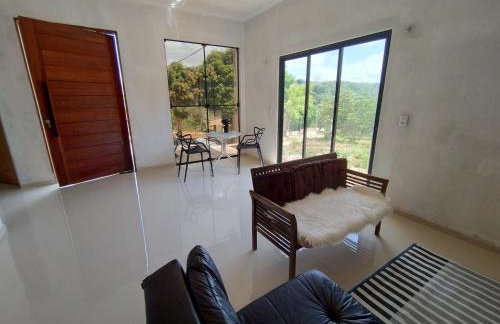 Casa da Serra Mulungu CE - Foto 4