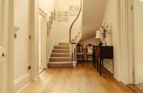 Somerleyton Meadows - Somerley House plus Hut & Hot Tub - Foto 31