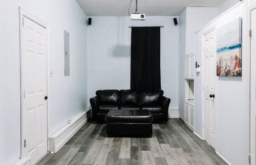 Welcome to Risa! - Foto 8