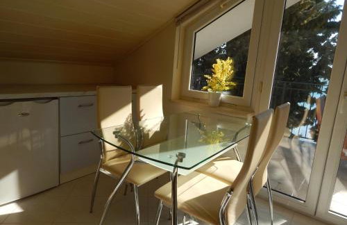 Apartment Petar - Foto 55