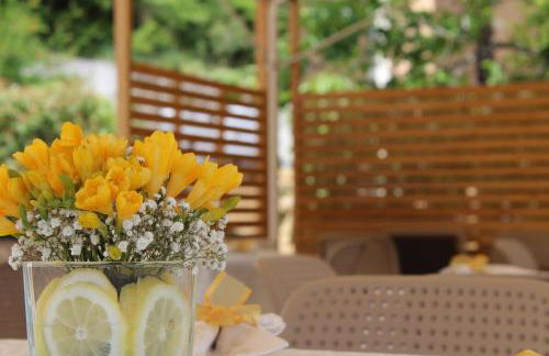 BBuSS Country Club - Foto 12