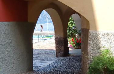 MONNALISA House - Foto 66