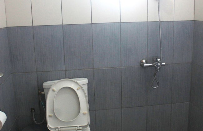 Résidence Blue Sky - Photo 26