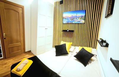 Apartamento exclusivo junto Sagrada Familia Barcelona - Photo 23