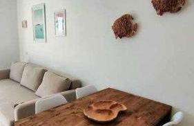 El Cotillo On The Beach Playa La Concha Sea view - Foto 29