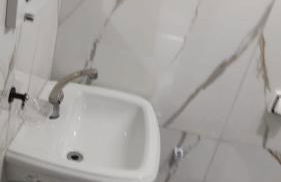 Wana casa 3 requinte e conforto - Photo 2