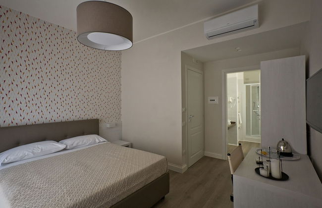 Domus Roma - Foto 10