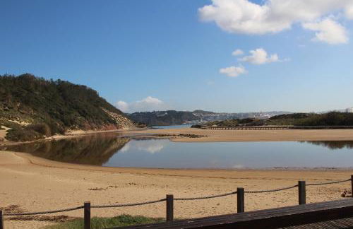 Bela Baia Holiday - Photo 37