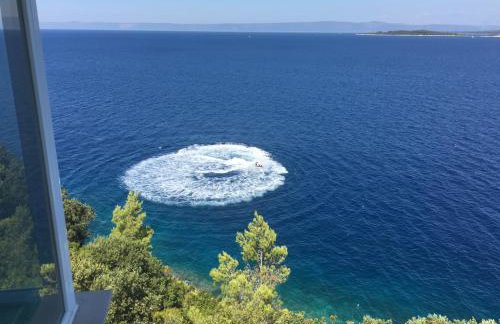 THE VIEW **** - Foto 63