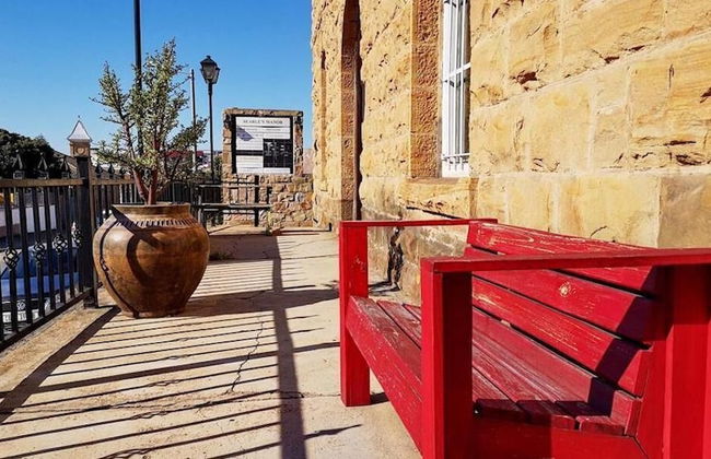 Searle's Manor - Apt 13 - Foto 22