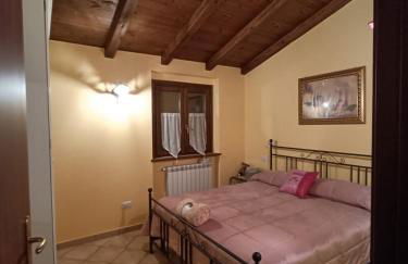 La Casa del Nonno - Foto 8