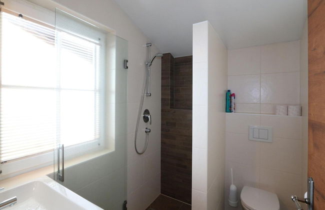 Vacation Home in Flachau - Foto 16