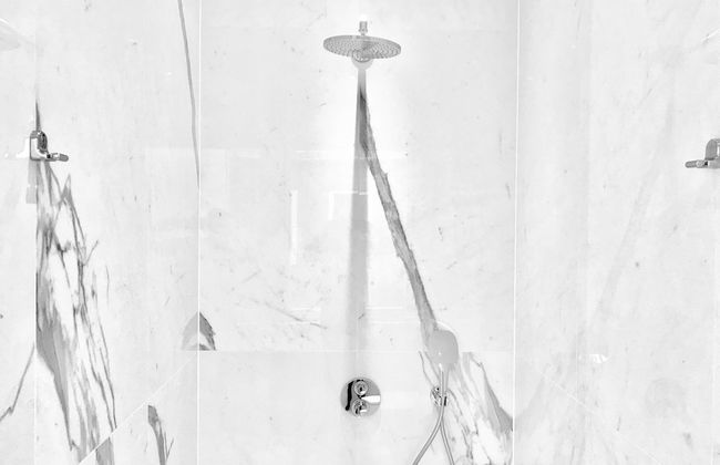 The Nordic Collection VIII - Foto 27