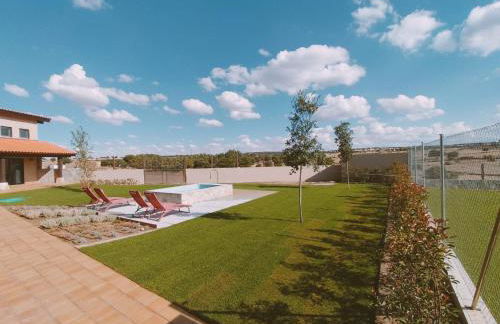 Apartamentos Walden by gaiarooms - Foto 114