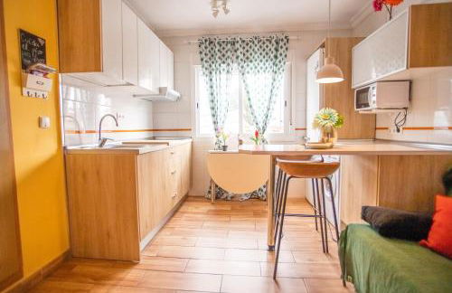 Casa Cobo Exclusivo Alojamiento en Madrid - Photo 8