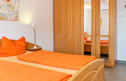 Ferienwohnung Lindau - Foto 22