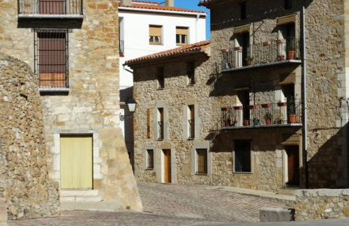 La Conquesta de Culla - Foto 59