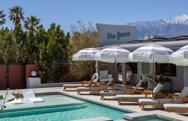 King Deluxe Room - Foto 43