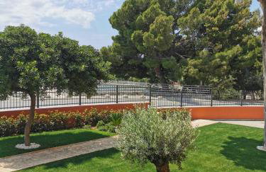 Izzy apartment - Foto 43