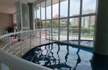 Alugar na Riviera Hotel Ilha da Madeira Resort - Foto 31