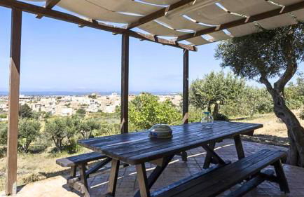 La Terrazza sulle Egadi - Foto 15