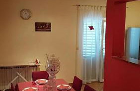 Apartmani Katarina - Foto 8