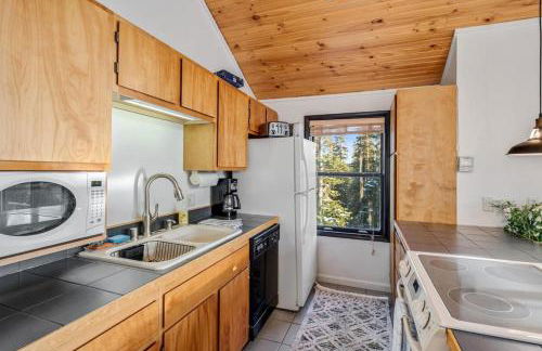 Secluded 3bed Hot tub Views - Foto 12