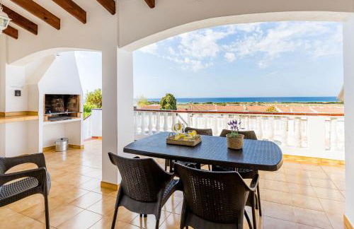 Villa Sol y Sombra by Escape Home - Foto 12