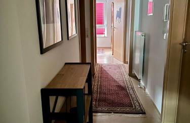 Gäste-Appartement-Kirsammer - Foto 8