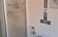 Ferienwohnung Steinbeisser - Foto 58