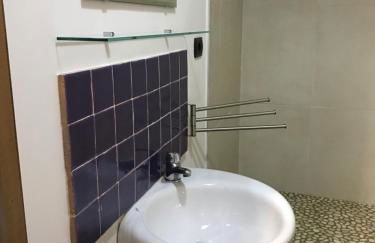 Il Melograno - Foto 12