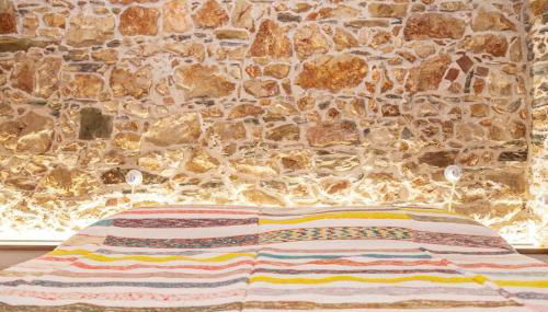 Domm'e Antoni - Photo 4