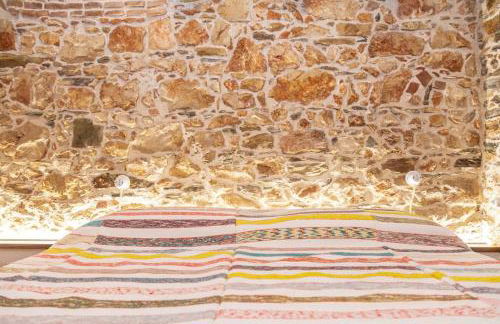 Domm'e Antoni - Foto 4