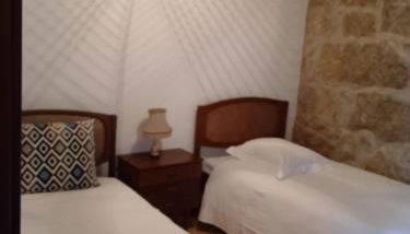 Casa da Massada - Foto 5